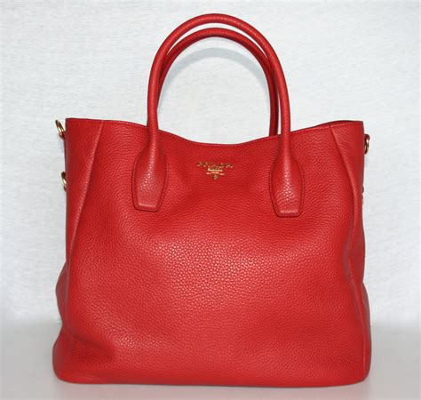 prada handtasche rot|prada clutches and evening bags.